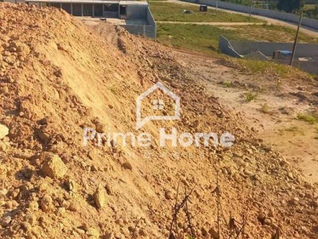 Terreno venda em Região Imediata de Campinas, Região Metropolitana de Campinas