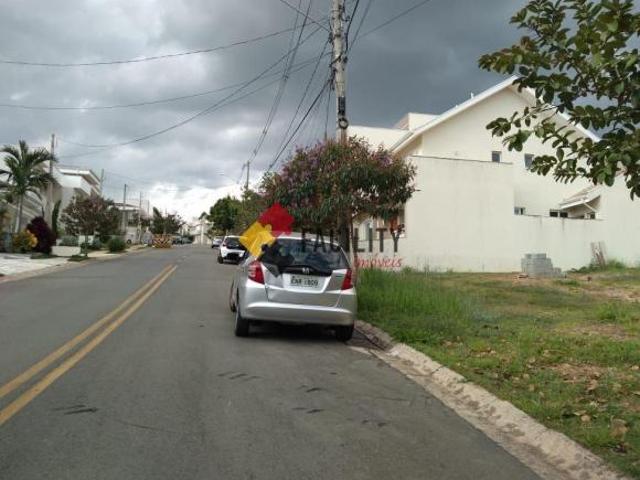 Terreno venda em Região Imediata de Campinas, Região Metropolitana de Campinas