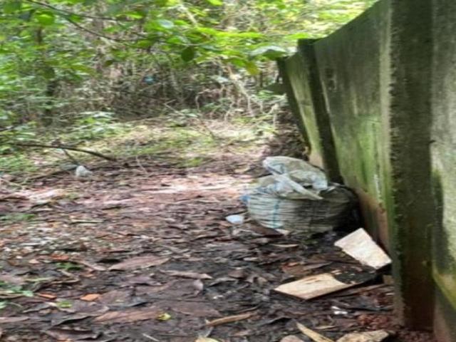 Terreno venda em Região Imediata de São Paulo, Região Metropolitana de São Paulo