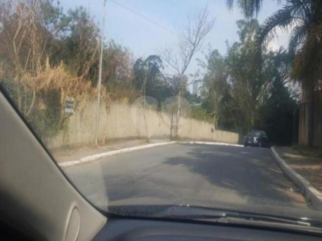 Terreno venda em Região Imediata de São Paulo, Região Metropolitana de São Paulo
