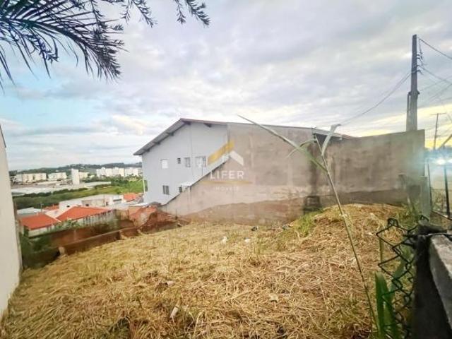 Terreno venda em Região Imediata de Campinas, Região Metropolitana de Campinas