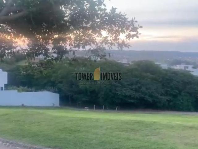 Terreno venda em Itatiba, Morada dos Pássaros Terreno venda em Itatiba, Morada dos Pássaros