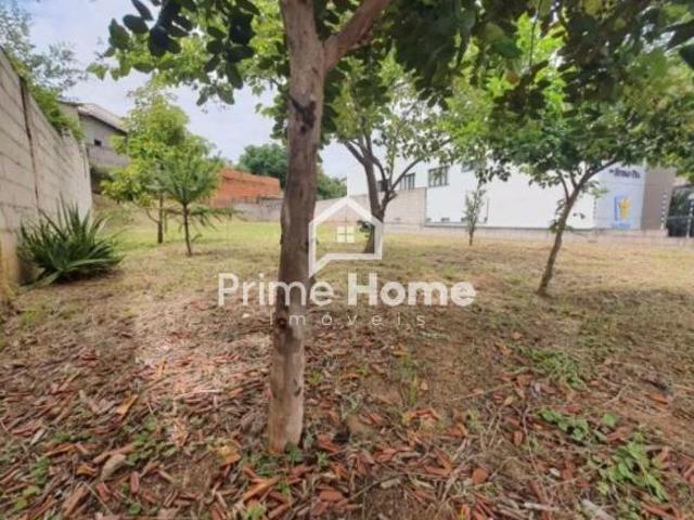 Terreno venda em Região Imediata de Campinas, Região Metropolitana de Campinas