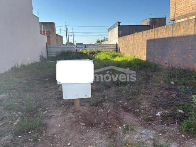 Terreno venda em Região Imediata de Campinas, Região Metropolitana de Campinas