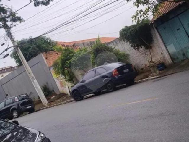 Terreno venda em Região Imediata de São Paulo, Região Metropolitana de São Paulo