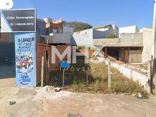 Terreno venda em Região Imediata de Campinas, Região Metropolitana de Campinas