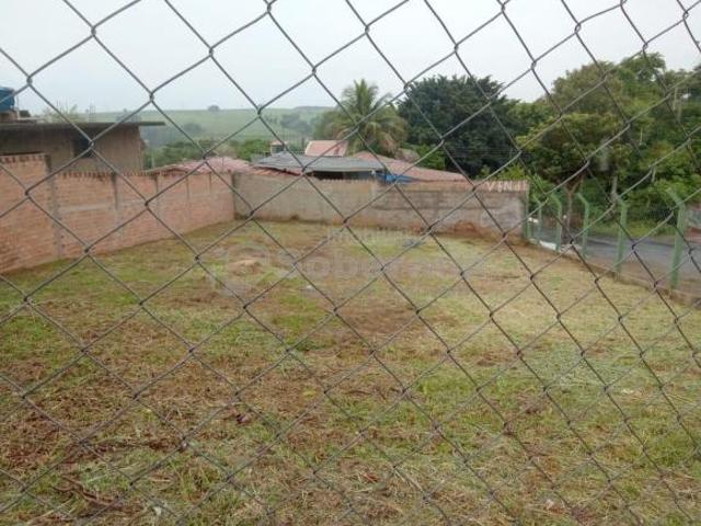 Terreno venda em Artur Nogueira