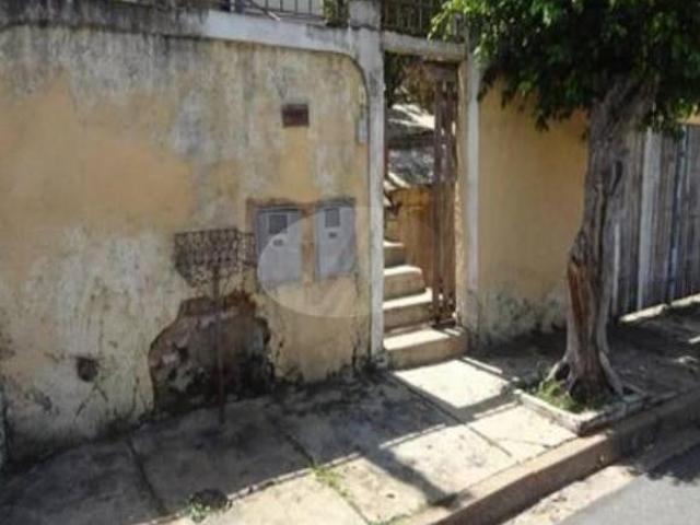 Terreno venda em Região Imediata de Campinas, Região Metropolitana de Campinas