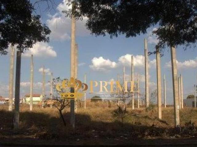 Terreno venda em Região Imediata de Campinas, Região Metropolitana de Campinas