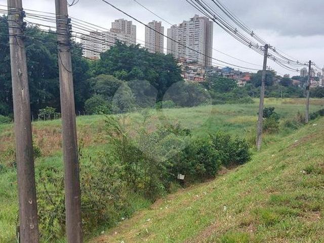 Terreno venda em Região Imediata de São Paulo, Região Metropolitana de São Paulo