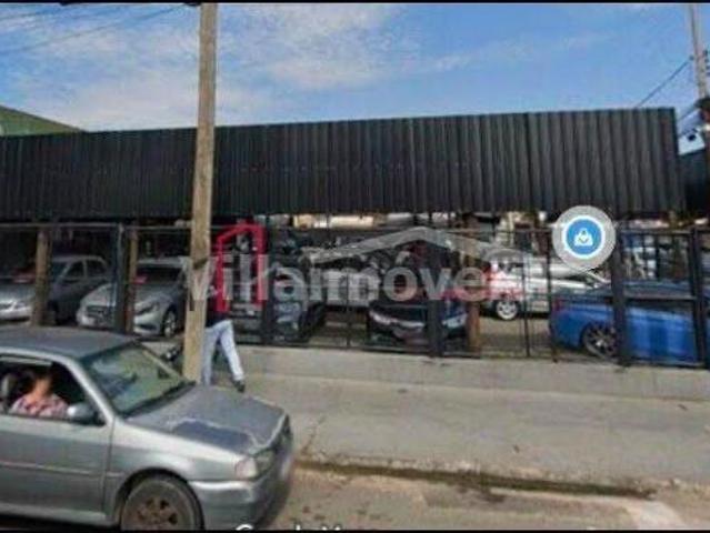 Terreno venda em Região Imediata de Campinas, Região Metropolitana de Campinas