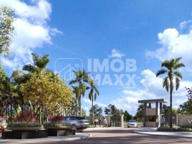 Terreno venda em Região Geográfica Imediata do Distrito Federal, Região Integrada de Desenvolvimento do Distrito Federal e Entorno