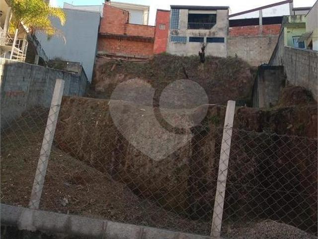 Terreno venda em Região Imediata de Jundiaí, Jundiaí