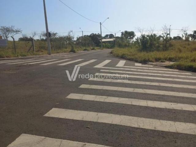 Terreno venda em Região Imediata de Campinas, Região Metropolitana de Campinas