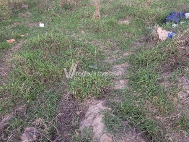 Terreno venda em Região Imediata de Campinas, Região Metropolitana de Campinas