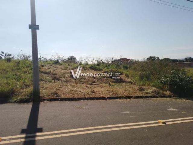 Terreno venda em Região Imediata de Campinas, Região Metropolitana de Campinas