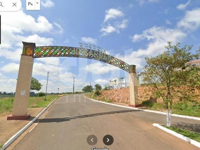 Terreno venda em Região Geográfica Imediata de Guaxupé, Monte Belo