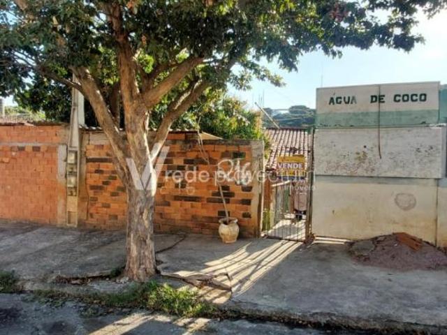 Terreno venda em Região Imediata de Campinas, Região Metropolitana de Campinas