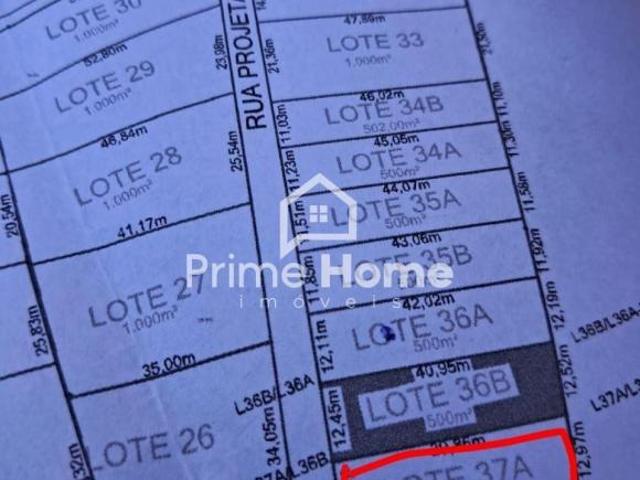 Terreno venda em Região Imediata de Campinas, Região Metropolitana de Campinas