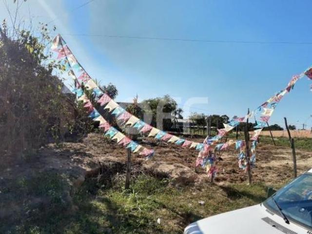 Terreno venda em Região Imediata de Campinas, Região Metropolitana de Campinas