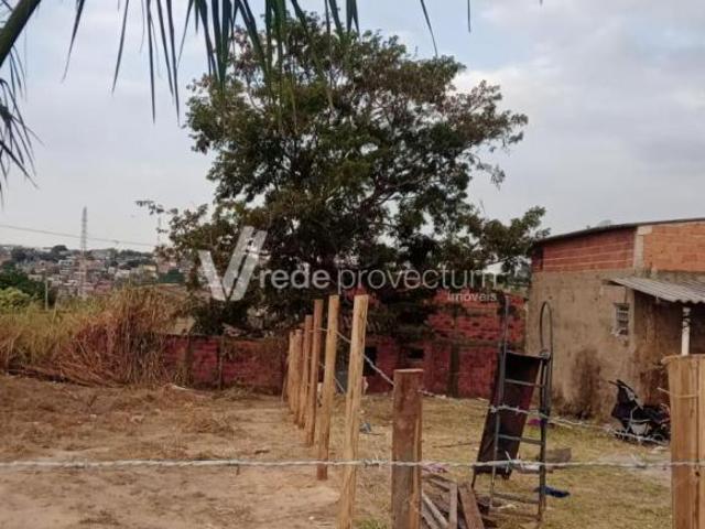 Terreno venda em Região Imediata de Campinas, Região Metropolitana de Campinas