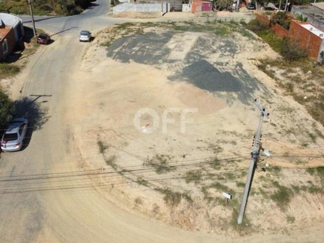 Terreno venda em Região Imediata de Campinas, Região Metropolitana de Campinas