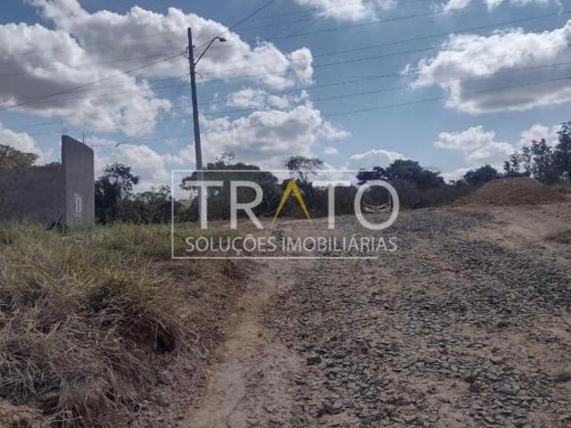 Terreno venda em Região Imediata de Campinas, Região Metropolitana de Campinas