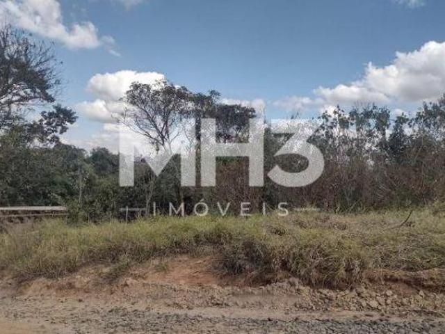 Terreno venda em Região Imediata de Campinas, Região Metropolitana de Campinas