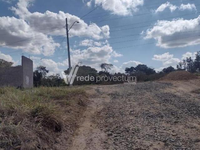 Terreno venda em Região Imediata de Campinas, Região Metropolitana de Campinas