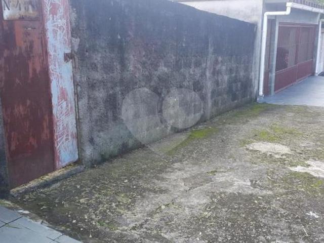 Terreno venda em Região Imediata de São Paulo, Região Metropolitana de São Paulo