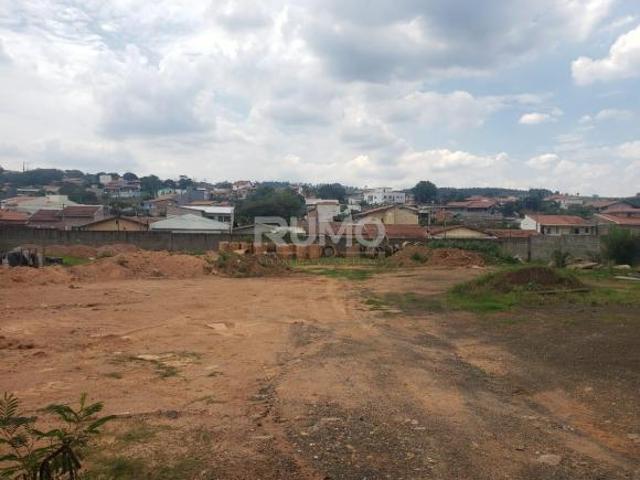 Terreno venda em Região Imediata de Campinas, Região Metropolitana de Campinas