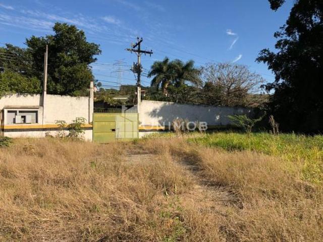 Terreno venda em Região Imediata de Campinas, Região Metropolitana de Campinas