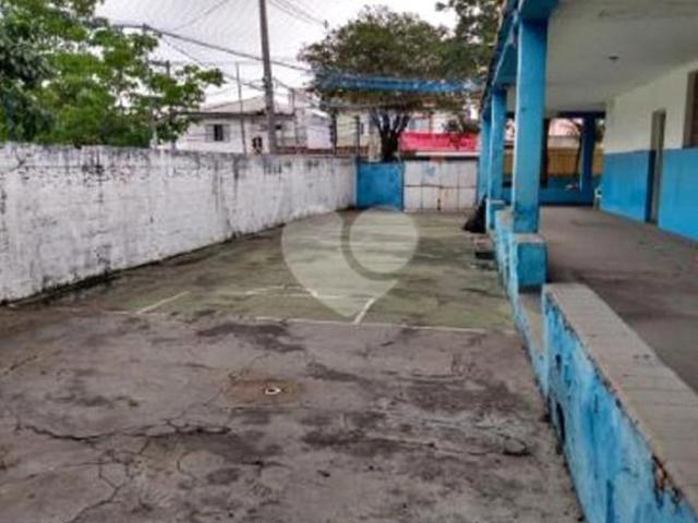 Terreno venda em Região Imediata de São Paulo, Região Metropolitana de São Paulo
