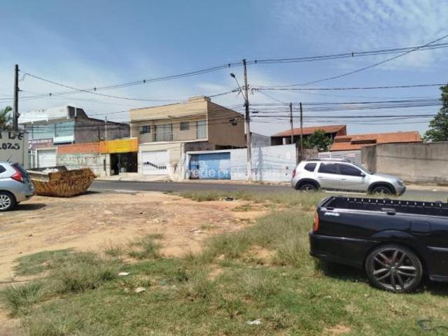 Terreno venda em Região Imediata de Campinas, Região Metropolitana de Campinas