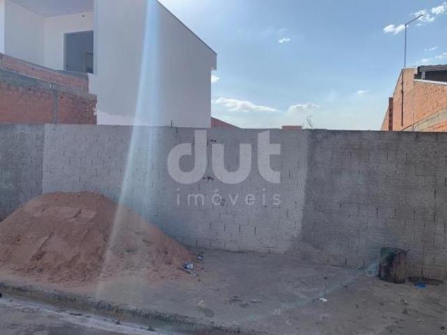 Terreno venda em Região Imediata de Campinas, Região Metropolitana de Campinas
