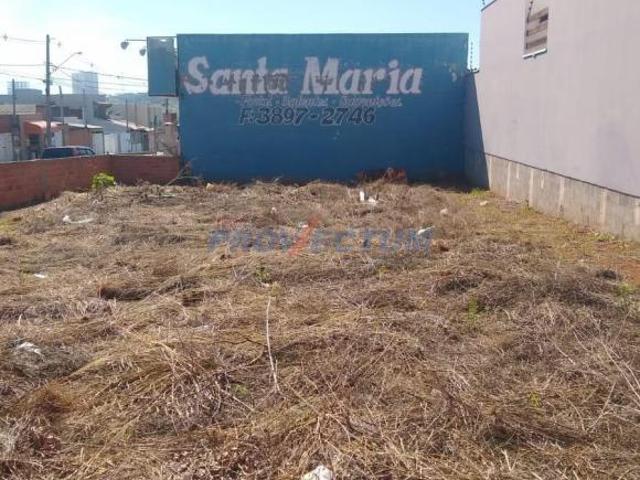 Terreno venda em Região Imediata de Campinas, Região Metropolitana de Campinas
