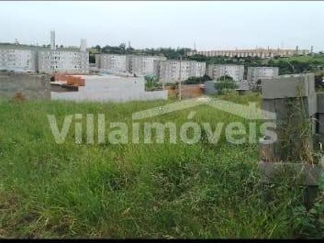 Terreno venda em Região Imediata de Campinas, Região Metropolitana de Campinas