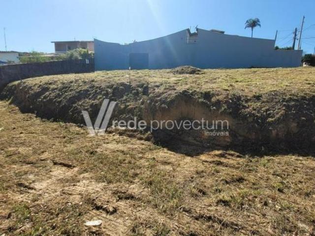Terreno venda em Região Imediata de Campinas, Região Metropolitana de Campinas