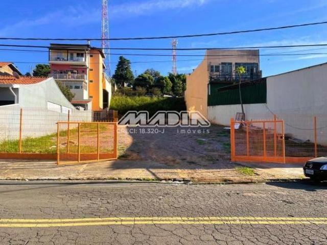 Terreno venda em Região Imediata de Campinas, Região Metropolitana de Campinas