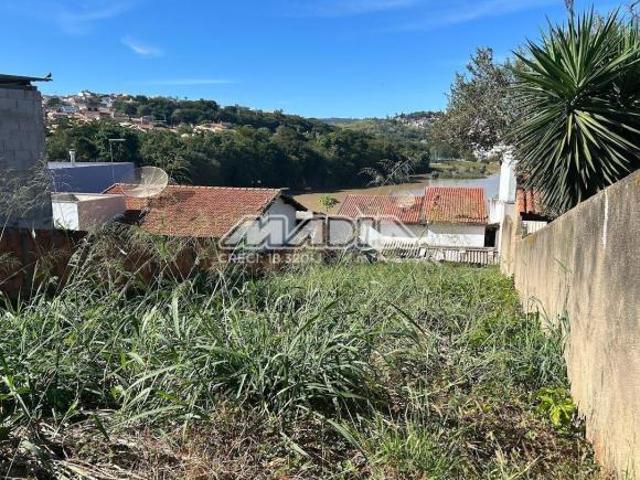 Terreno venda em Região Imediata de Campinas, Região Metropolitana de Campinas