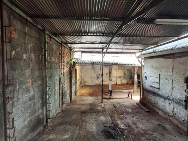 Terreno venda em Região Imediata de São Paulo, Região Metropolitana de São Paulo