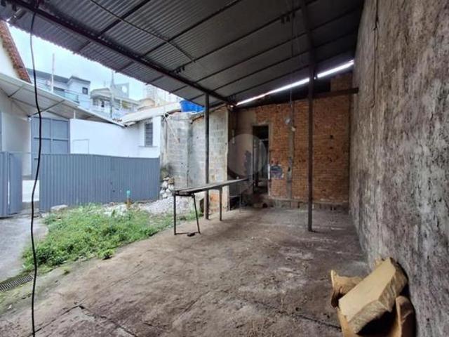 Terreno venda em Região Imediata de São Paulo, Região Metropolitana de São Paulo