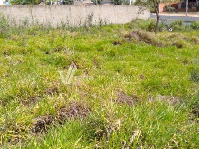 Terreno venda em Região Imediata de Campinas, Região Metropolitana de Campinas