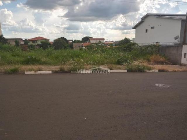 Terreno venda em Região Imediata de Campinas, Região Metropolitana de Campinas