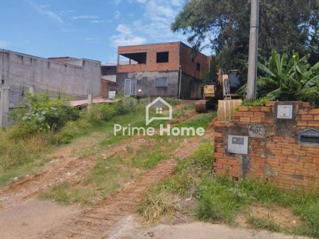 Terreno venda em Região Imediata de Campinas, Região Metropolitana de Campinas
