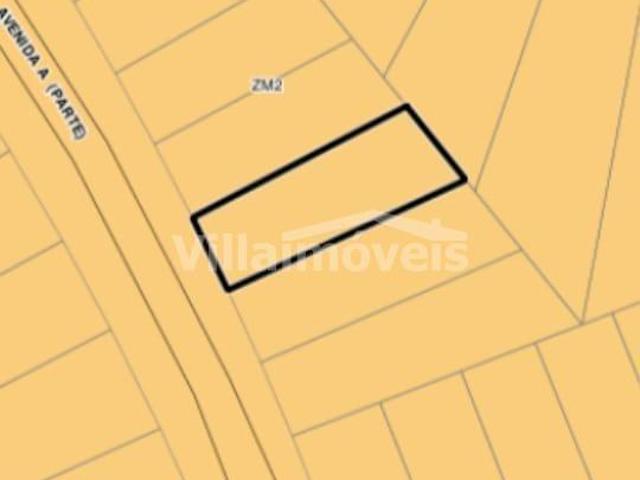 Terreno venda em Região Imediata de Campinas, Região Metropolitana de Campinas