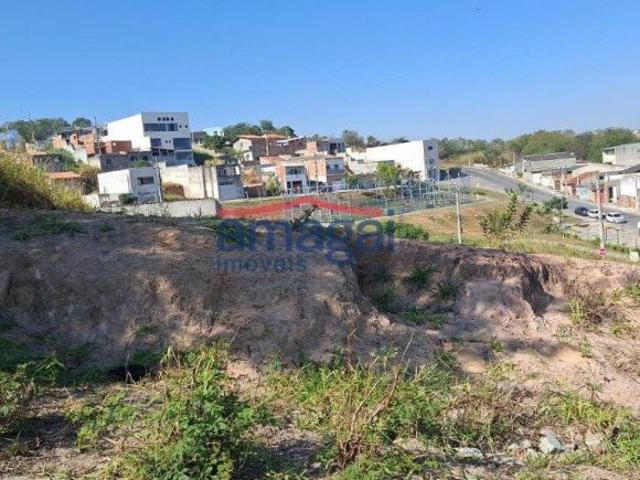 Terreno venda em Região Imediata de São José dos Campos, Região Metropolitana do Vale do Paraíba e Litoral Norte