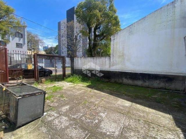 Terreno venda em Região Geográfica Imediata de Porto Alegre, Região Metropolitana de Porto Alegre