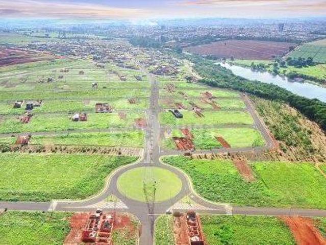 Terreno venda em Região Imediata de Campinas, Região Metropolitana de Campinas