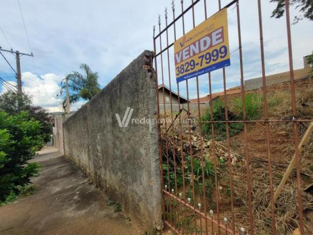 Terreno venda em Região Imediata de Campinas, Região Metropolitana de Campinas